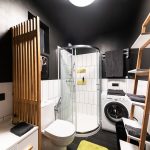 Architect's Barnhouse by MNdesign-Sheet3