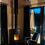 Architect's Barnhouse by MNdesign-Sheet4