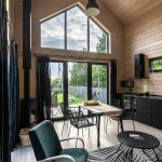 Architect's Barnhouse by MNdesign-Sheet5