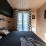 Architect's Barnhouse by MNdesign-Sheet6