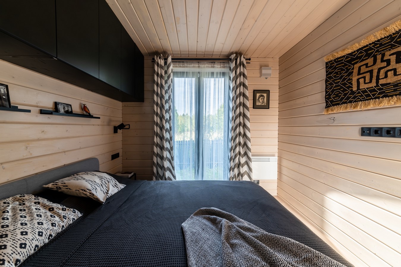 Architect's Barnhouse by MNdesign-Sheet6