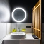 Architect's Barnhouse by MNdesign-Sheet7
