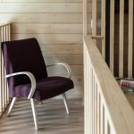 Architect's Barnhouse by MNdesign-Sheet8