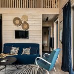 Architect's Barnhouse by MNdesign-Sheet9