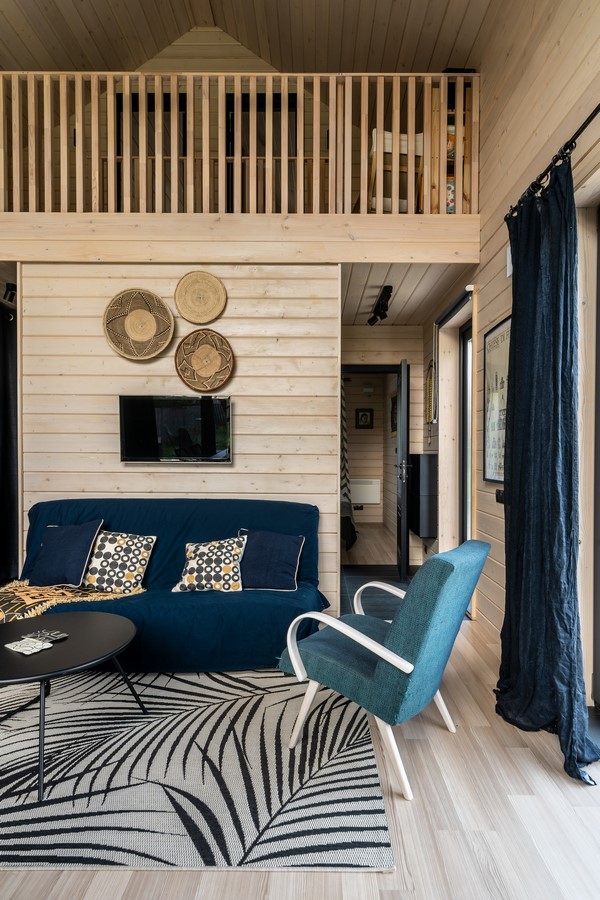 Architect's Barnhouse by MNdesign-Sheet9
