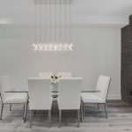 Blanche Chapel House by Alva Roy Architects-Sheet1