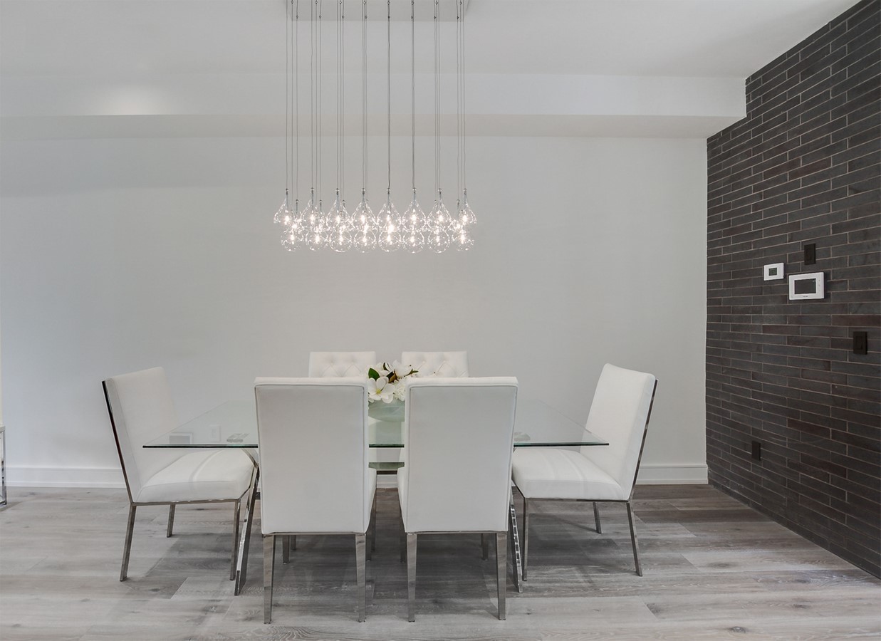 Blanche Chapel House by Alva Roy Architects-Sheet1