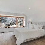Blanche Chapel House by Alva Roy Architects-Sheet2