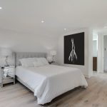 Blanche Chapel House by Alva Roy Architects-Sheet3