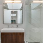 Blanche Chapel House by Alva Roy Architects-Sheet4