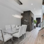 Blanche Chapel House by Alva Roy Architects-Sheet5