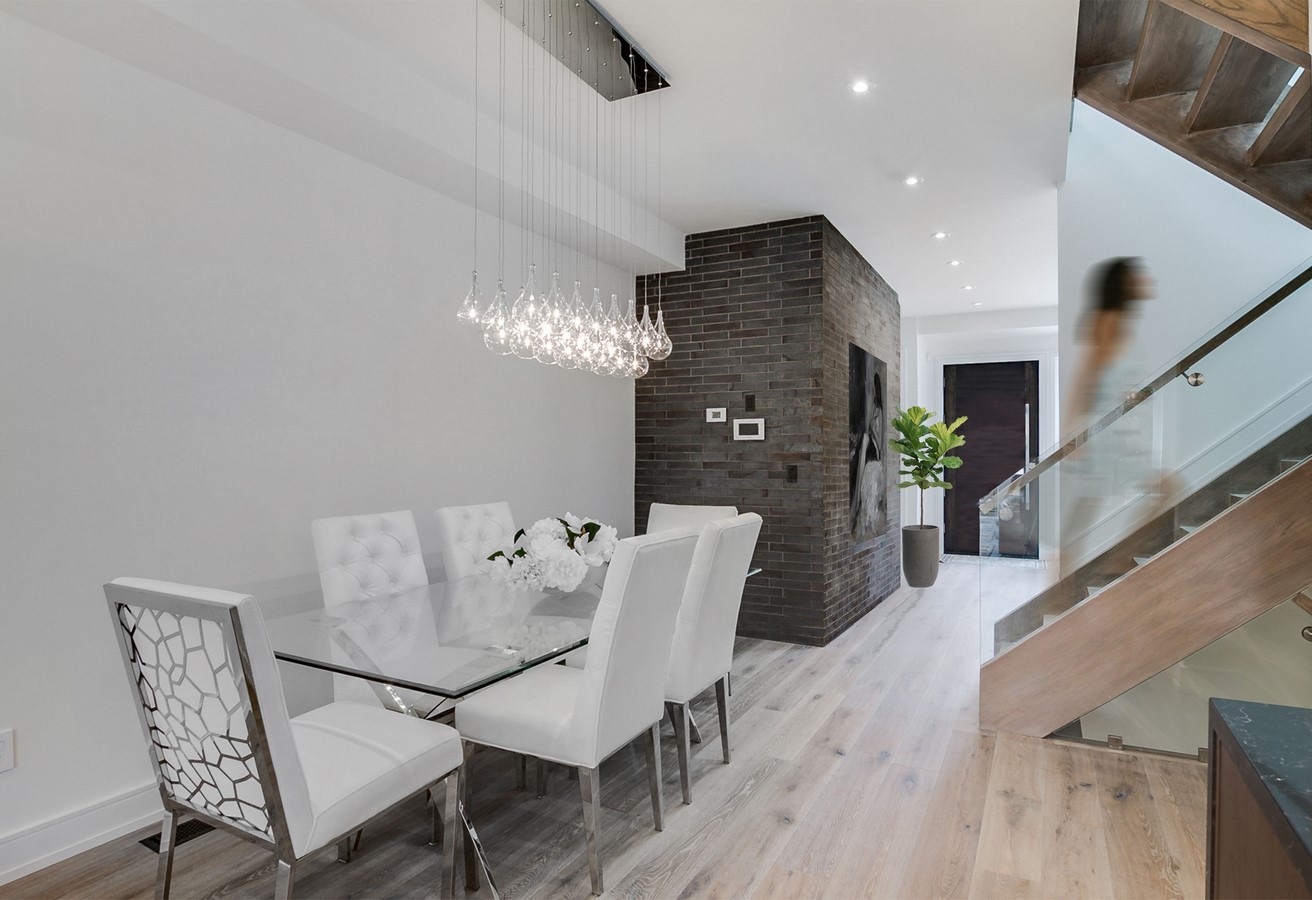 Blanche Chapel House by Alva Roy Architects-Sheet5