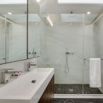 Blanche Chapel House by Alva Roy Architects-Sheet6
