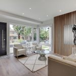 Blanche Chapel House by Alva Roy Architects-Sheet7