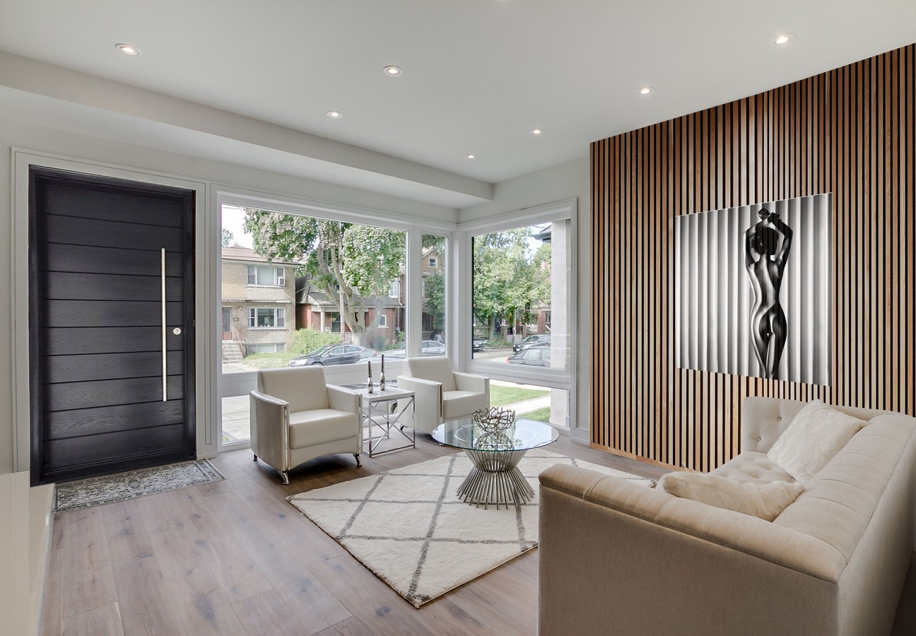 Blanche Chapel House by Alva Roy Architects-Sheet7