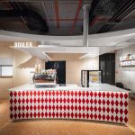 Boiler SQ by Vinklu-Sheet1