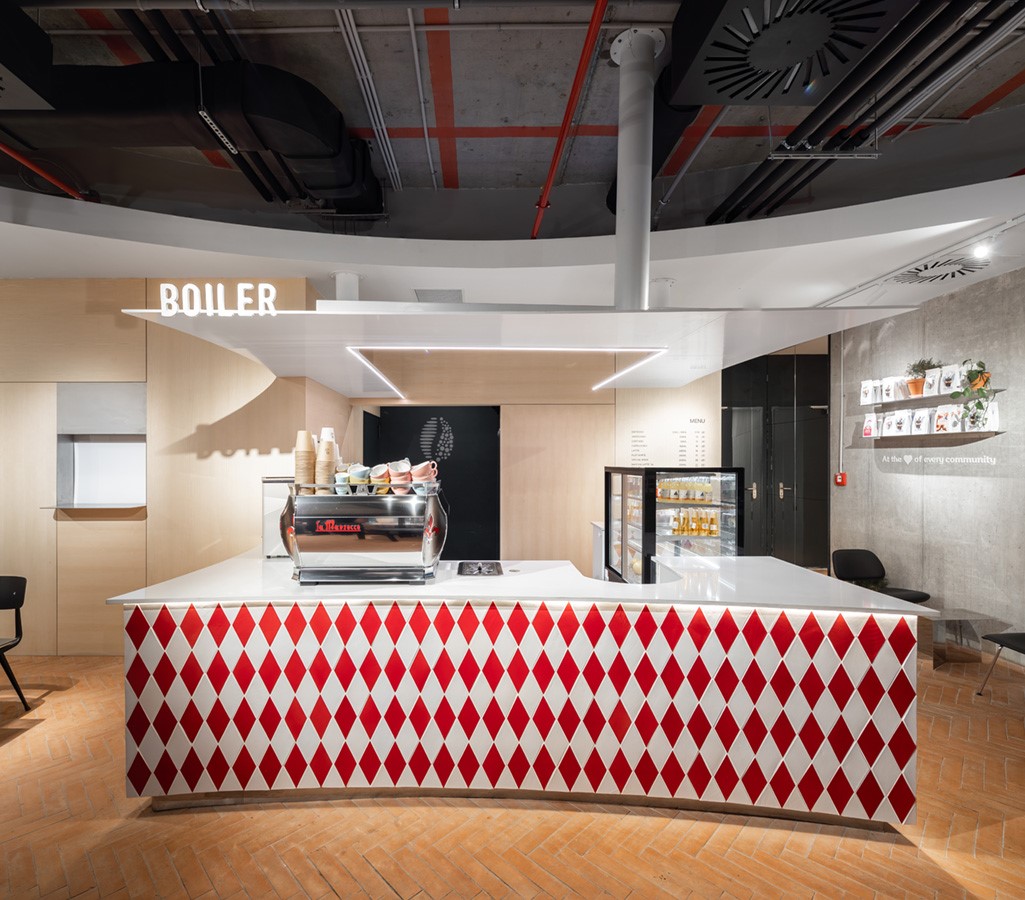 Boiler SQ by Vinklu-Sheet1