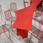 Boiler SQ by Vinklu-Sheet7