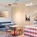Boiler SQ by Vinklu-Sheet8