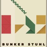 Bunker Stuhl - The Architect's Chair Competition - 1st Price by De Gregorio Henriksen Architects-Sheet4