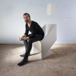Bunker Stuhl - The Architect's Chair Competition - 1st Price by De Gregorio Henriksen Architects-Sheet6