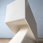 Bunker Stuhl - The Architect's Chair Competition - 1st Price by De Gregorio Henriksen Architects-Sheet7