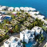 Buteo Exclusive Villas by Quark Studio Architects-Sheet1