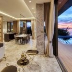 Buteo Exclusive Villas by Quark Studio Architects-Sheet2