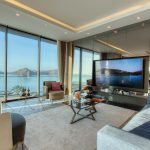 Buteo Exclusive Villas by Quark Studio Architects-Sheet3