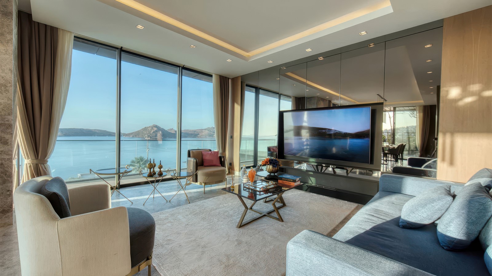 Buteo Exclusive Villas by Quark Studio Architects-Sheet3