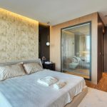 Buteo Exclusive Villas by Quark Studio Architects-Sheet4