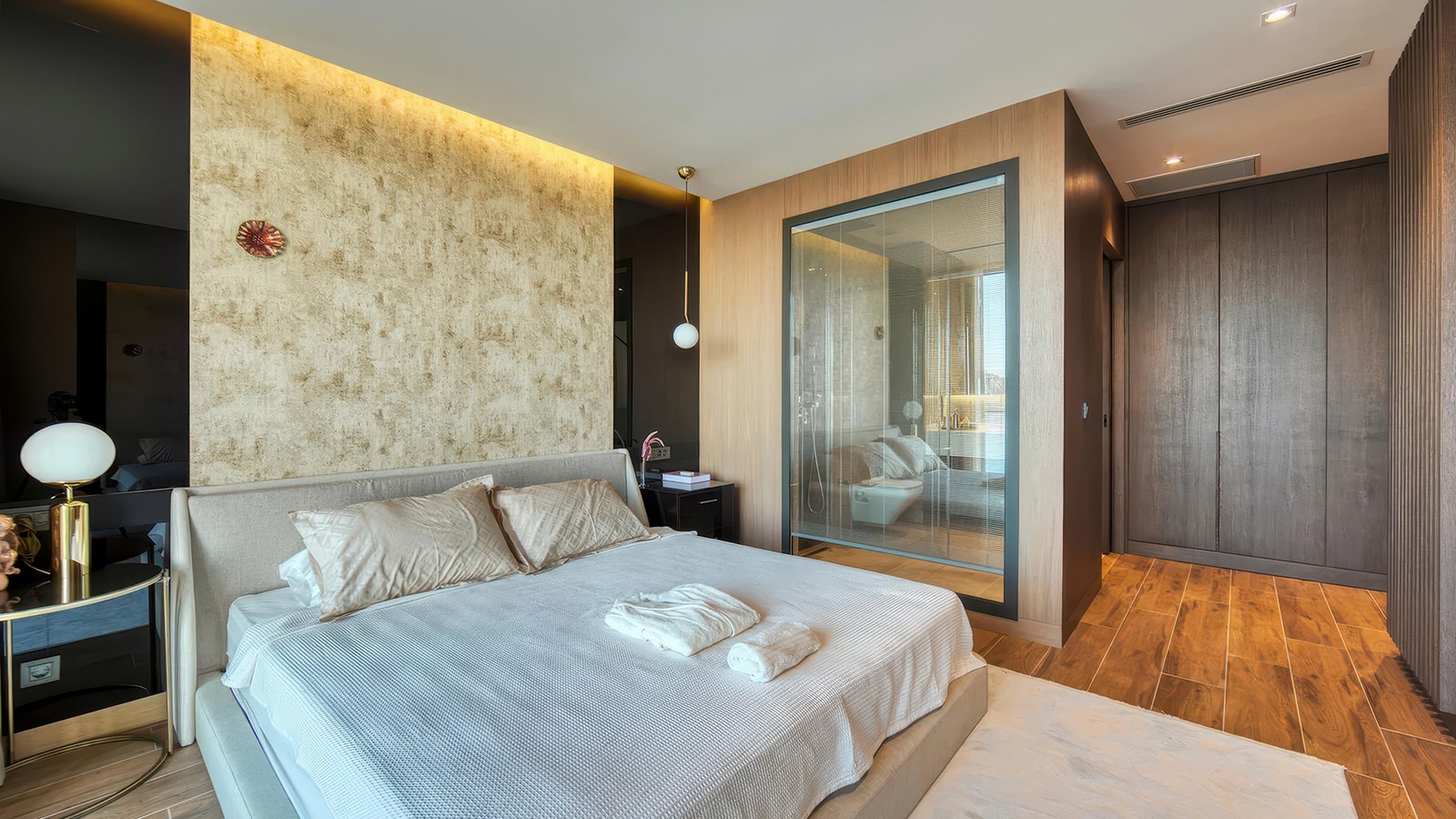 Buteo Exclusive Villas by Quark Studio Architects-Sheet4