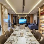 Buteo Exclusive Villas by Quark Studio Architects-Sheet5