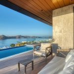 Buteo Exclusive Villas by Quark Studio Architects-Sheet6