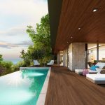 Buteo Exclusive Villas by Quark Studio Architects-Sheet7