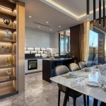 Buteo Exclusive Villas by Quark Studio Architects-Sheet8