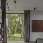 C R S79 by Open Architecture Design-Sheet1