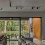 C R S79 by Open Architecture Design-Sheet2