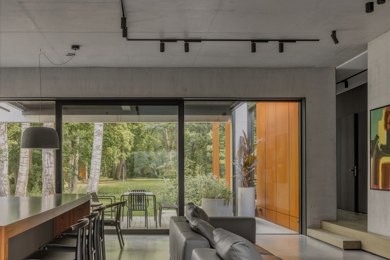 C R S79 by Open Architecture Design-Sheet2