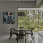 C R S79 by Open Architecture Design-Sheet3