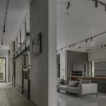 C R S79 by Open Architecture Design-Sheet4