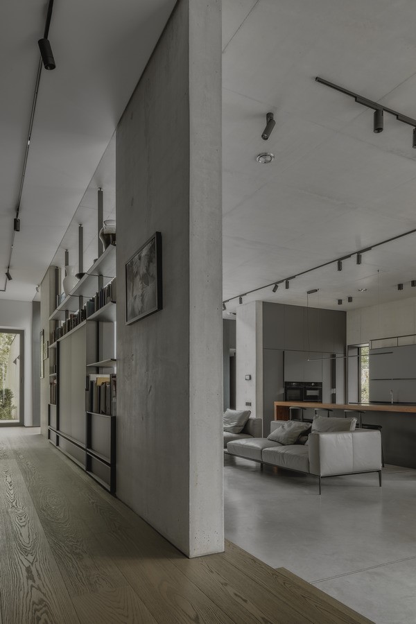 C R S79 by Open Architecture Design-Sheet4