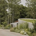 C R S79 by Open Architecture Design-Sheet5