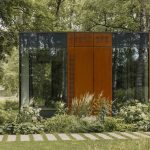 C R S79 by Open Architecture Design-Sheet6