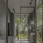 C R S79 by Open Architecture Design-Sheet7