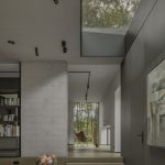 C R S79 by Open Architecture Design-Sheet8