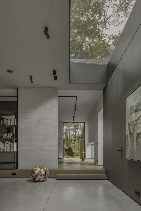 C R S79 by Open Architecture Design-Sheet8