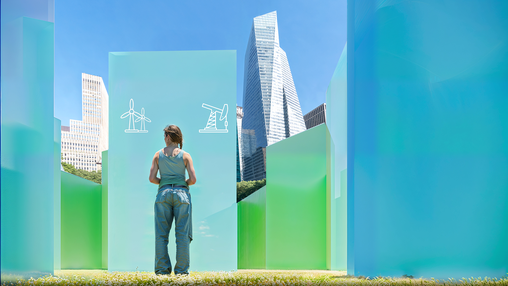 Climaze by Cosimo Scotucci-Sheet5