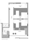 CliniVet Feline Center by RAAS Arquitetura-Sheet1