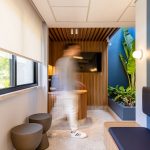 CliniVet Feline Center by RAAS Arquitetura-Sheet2